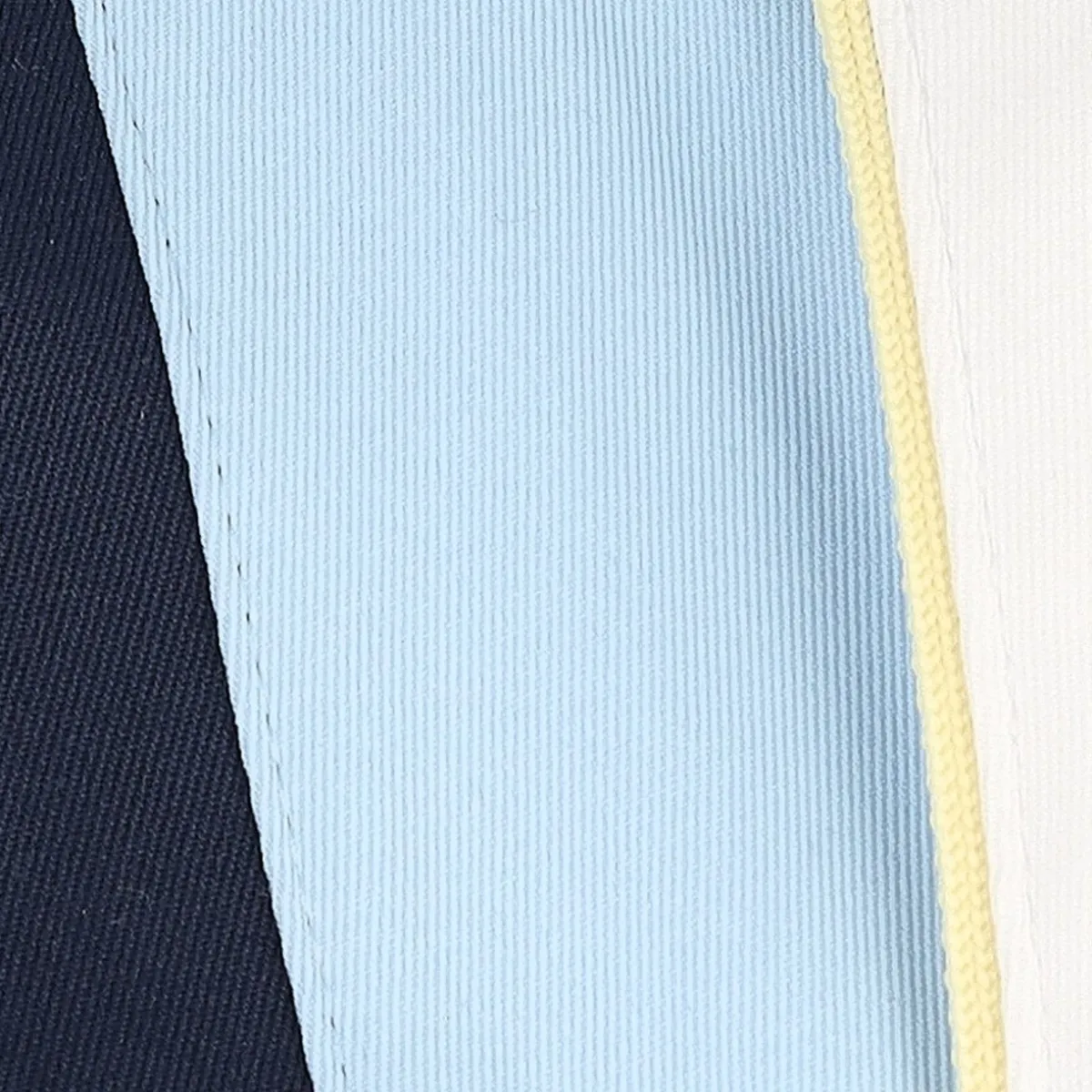 Greg Norman Coraline Skort Regular Golf Apparel