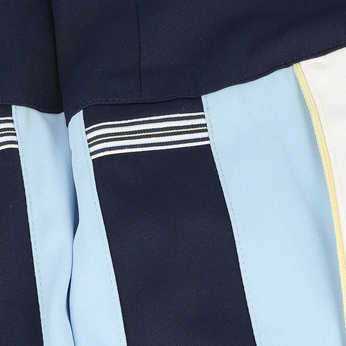 Greg Norman Coraline Skort Regular Golf Apparel