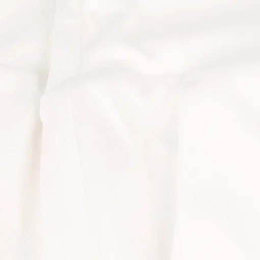 Greg Norman Crossover Flounce Pull-On Skort Regular Golf Apparel