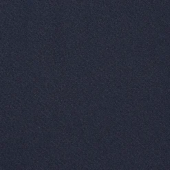 Greg Norman Essential Pull-On Stretch Pants Flat Front Golf Apparel