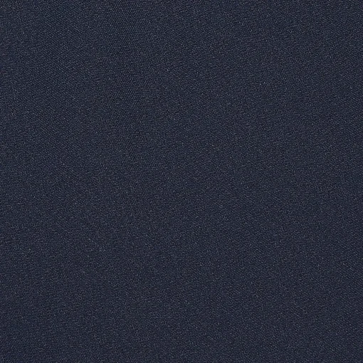 Greg Norman Essential Pull-On Stretch Pants Flat Front Golf Apparel