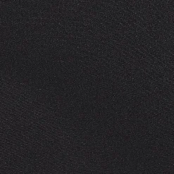 Greg Norman Essential Pull-On Stretch Pants Flat Front Golf Apparel