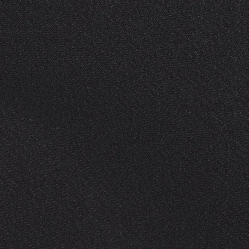 Greg Norman Essential Pull-On Stretch Pants Flat Front Golf Apparel