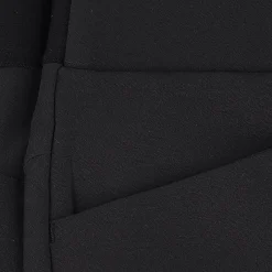 Greg Norman Essential Pull-On Stretch Pants Flat Front Golf Apparel