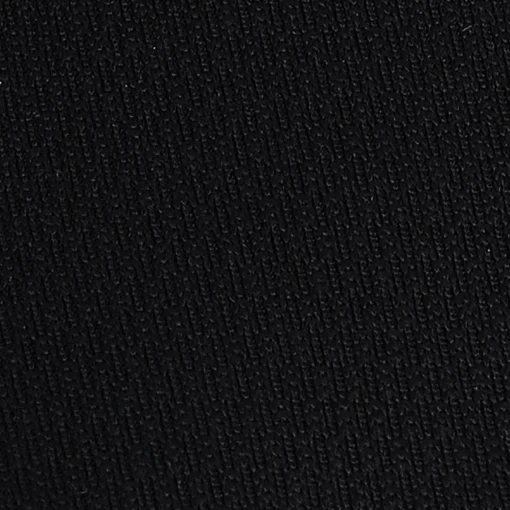 Greg Norman Fairway 1/2 Zip Mock Outerwear Pullover Golf Apparel