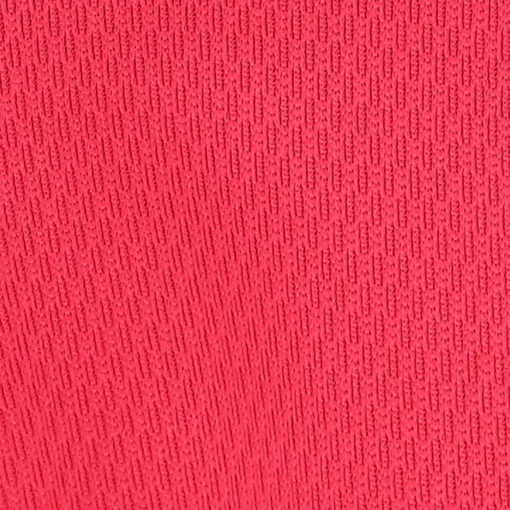 Greg Norman Fairway 1/2 Zip Mock Outerwear Pullover Golf Apparel