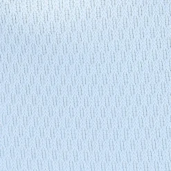 Greg Norman Fairway 1/2 Zip Mock Outerwear Pullover Golf Apparel
