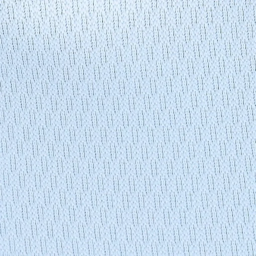 Greg Norman Fairway 1/2 Zip Mock Outerwear Pullover Golf Apparel