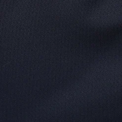 Greg Norman Fairway 1/2 Zip Mock Outerwear Pullover Golf Apparel