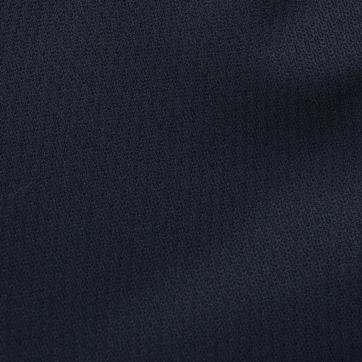Greg Norman Fairway 1/2 Zip Mock Outerwear Pullover Golf Apparel