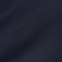 Greg Norman Fairway 1/4 Zip Outerwear Pullover Golf Apparel