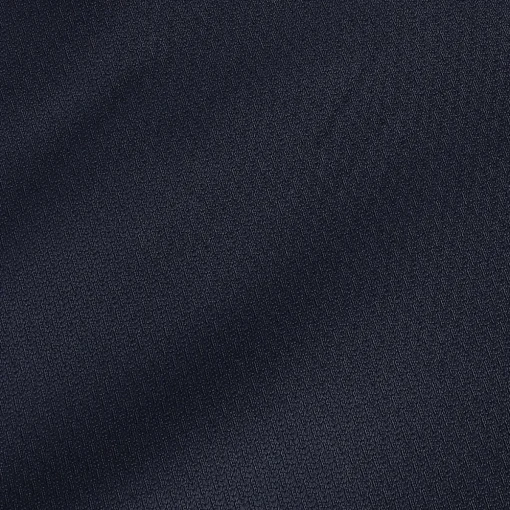 Greg Norman Fairway 1/4 Zip Outerwear Pullover Golf Apparel