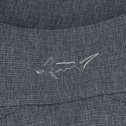 Greg Norman Fairway Full-Zip Jacket Outerwear Jacket Golf Apparel