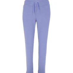 Greg Norman Flora Drawstring Pants ActiveWear Golf Apparel