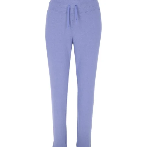 Greg Norman Flora Drawstring Pants ActiveWear Golf Apparel