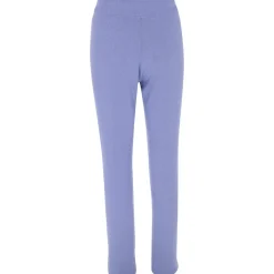 Greg Norman Flora Drawstring Pants ActiveWear Golf Apparel