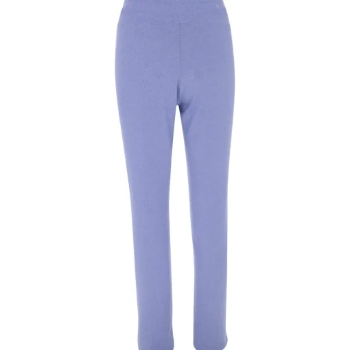 Greg Norman Flora Drawstring Pants ActiveWear Golf Apparel