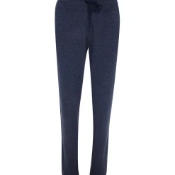 Greg Norman Flora Drawstring Pants ActiveWear Golf Apparel