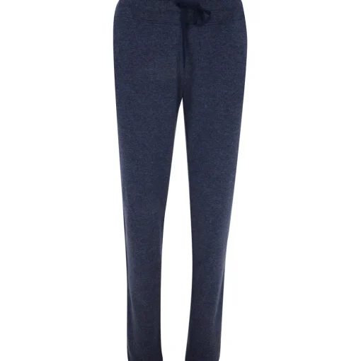 Greg Norman Flora Drawstring Pants ActiveWear Golf Apparel