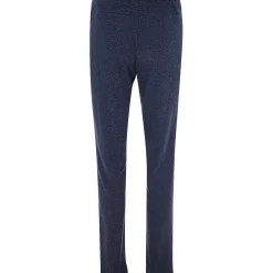 Greg Norman Flora Drawstring Pants ActiveWear Golf Apparel