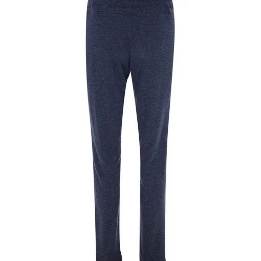 Greg Norman Flora Drawstring Pants ActiveWear Golf Apparel