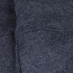 Greg Norman Flora Drawstring Pants ActiveWear Golf Apparel