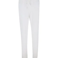 Greg Norman Flora Drawstring Pants ActiveWear Golf Apparel