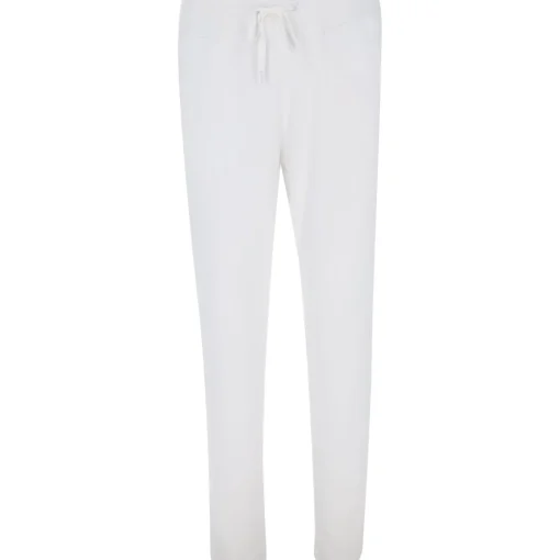 Greg Norman Flora Drawstring Pants ActiveWear Golf Apparel