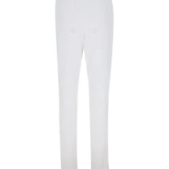 Greg Norman Flora Drawstring Pants ActiveWear Golf Apparel