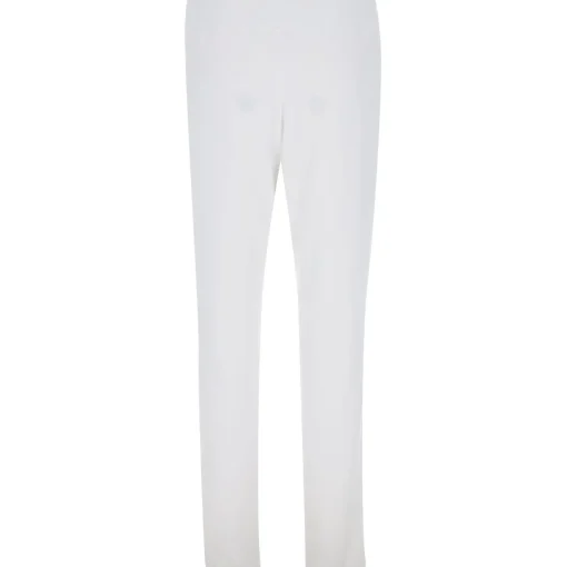 Greg Norman Flora Drawstring Pants ActiveWear Golf Apparel