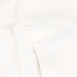 Greg Norman Flora Drawstring Pants ActiveWear Golf Apparel