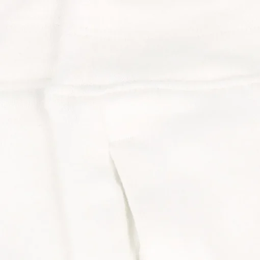 Greg Norman Flora Drawstring Pants ActiveWear Golf Apparel