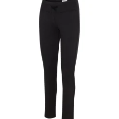 Greg Norman Flora Drawstring Pants ActiveWear Golf Apparel