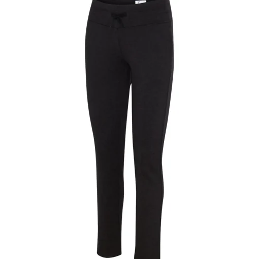 Greg Norman Flora Drawstring Pants ActiveWear Golf Apparel