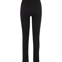 Greg Norman Flora Drawstring Pants ActiveWear Golf Apparel