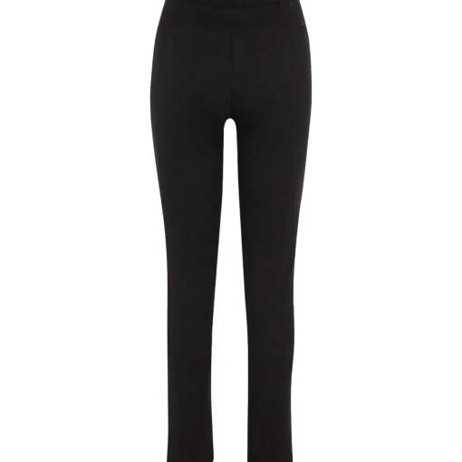 Greg Norman Flora Drawstring Pants ActiveWear Golf Apparel