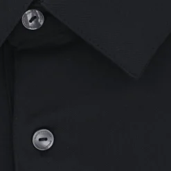 Greg Norman Freedom Micro Pique Shirt Polo Short Sleeve Golf Apparel