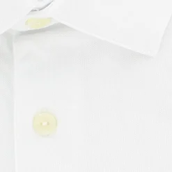 Greg Norman Freedom Micro Pique Shirt Polo Short Sleeve Golf Apparel