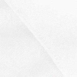 Greg Norman Freedom Micro Pique Stretch Shirt Polo Short Sleeve Golf Apparel