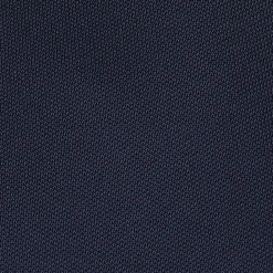 Greg Norman Freedom Micro Pique Stretch Shirt Polo Short Sleeve Golf Apparel