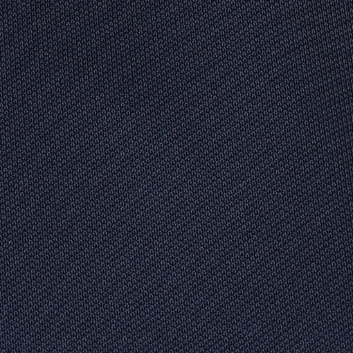 Greg Norman Freedom Micro Pique Stretch Shirt Polo Short Sleeve Golf Apparel