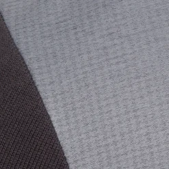 Greg Norman Full-Zip Charleston Outerwear Jacket Golf Apparel