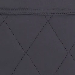 Greg Norman Full-Zip Legacy Outerwear Vest Golf Apparel
