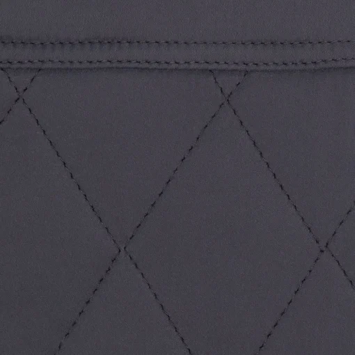 Greg Norman Full-Zip Legacy Outerwear Vest Golf Apparel