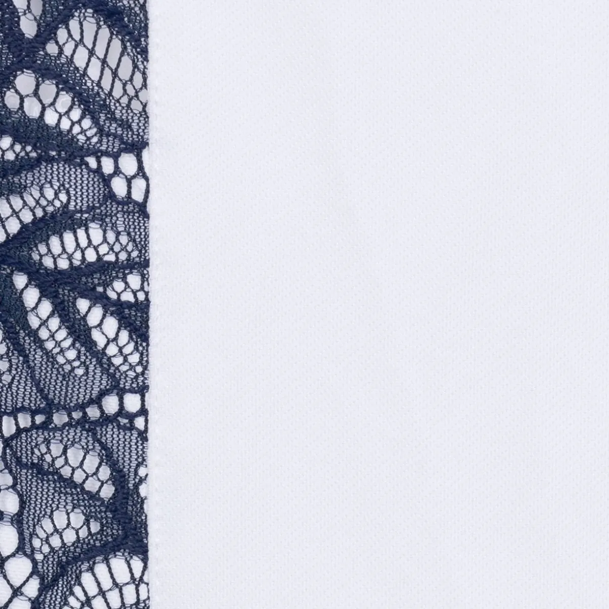 Greg Norman Gibson Colorblocked Shirt Polo Short Sleeve Golf Apparel