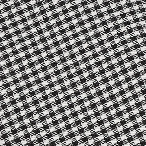 Greg Norman Gingham 17-Inch Skort Regular Golf Apparel