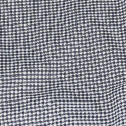 Greg Norman Gingham 17-Inch Skort Regular Golf Apparel