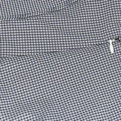 Greg Norman Gingham 17-Inch Skort Regular Golf Apparel