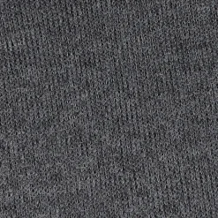 Greg Norman Hideaway Outerwear 1/4 Zip Golf Apparel