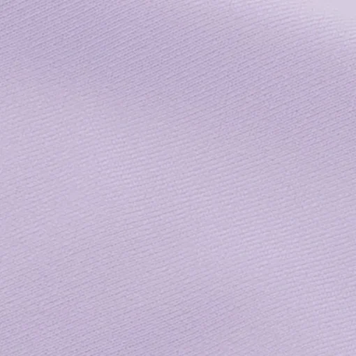 Greg Norman 17-Inch Pull-On Skort Regular Golf Apparel